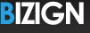BIZIGN